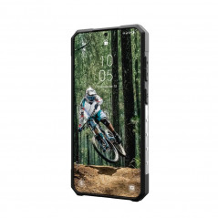 Samsung Galaxy S24 PLUS Coque Urban Armor Gear Plasma Glace