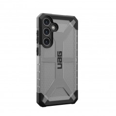 Samsung Galaxy S24 PLUS Coque Urban Armor Gear Plasma Glace
