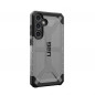 Samsung Galaxy S24 PLUS Coque Urban Armor Gear Plasma Glace