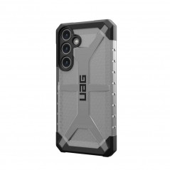 Samsung Galaxy S24 PLUS Coque Urban Armor Gear Plasma Glace