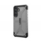 Samsung Galaxy S24 PLUS Coque Urban Armor Gear Plasma Glace