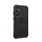 Samsung Galaxy S24 PLUS Coque Urban Armor Gear Pathfinder Magnet Magnet black