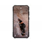 Samsung Galaxy S24 PLUS Coque Urban Armor Gear Pathfinder Étui haut de gamme  MagSAFE  Noir
