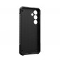 Samsung Galaxy S24 PLUS Coque Urban Armor Gear Monarch Pro MagSAFE  Fibre de carbone