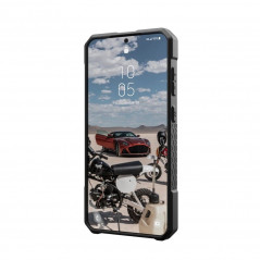 Samsung Galaxy S24 PLUS Coque Urban Armor Gear Monarch Pro MagSAFE  Fibre de carbone