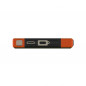 Samsung Galaxy S24 ULTRA Coque Urban Armor Gear Civilian Étui haut de gamme  MagSAFE  Olive