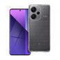 XIAOMI Redmi Note 13 Pro Plus 5G Coque CLEAR 2mm Transparent