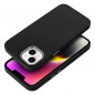 Honor 90 5G Coque FRAME Élégant  Noir