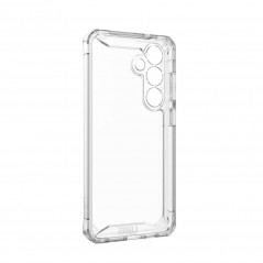 Samsung Galaxy S24 PLUS Coque Urban Armor Gear Plyo Étui haut de gamme  MagSAFE  Glace