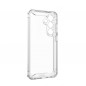 Samsung Galaxy S24 PLUS Coque Urban Armor Gear Plyo Étui haut de gamme  MagSAFE  Glace
