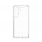 Samsung Galaxy S24 PLUS Coque Urban Armor Gear Plyo Étui haut de gamme  MagSAFE  Glace