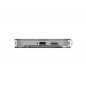 Samsung Galaxy S24 PLUS Coque Urban Armor Gear Plyo Étui haut de gamme  MagSAFE  Glace