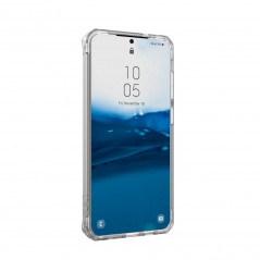 Samsung Galaxy S24 PLUS Coque Urban Armor Gear Plyo Étui haut de gamme  MagSAFE  Glace