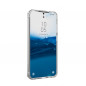 Samsung Galaxy S24 PLUS Coque Urban Armor Gear Plyo Étui haut de gamme  MagSAFE  Glace