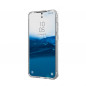 Samsung Galaxy S24 PLUS Coque Urban Armor Gear Plyo Étui haut de gamme  MagSAFE  Glace