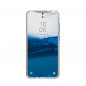 Samsung Galaxy S24 PLUS Coque Urban Armor Gear Plyo Étui haut de gamme  MagSAFE  Glace