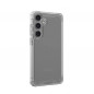 Samsung Galaxy S24 PLUS Coque Urban Armor Gear Plyo Étui haut de gamme  MagSAFE  Glace