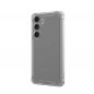 Samsung Galaxy S24 PLUS Coque Urban Armor Gear Plyo Étui haut de gamme  MagSAFE  Glace