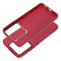 XIAOMI 13T Pro Coque FRAME Élégant  Magenta