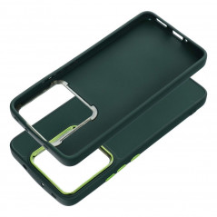 XIAOMI 13T Coque FRAME Élégant  Vert