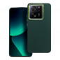 XIAOMI 13T Pro Coque FRAME Élégant  Vert