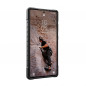 Samsung Galaxy S24 ULTRA Coque Urban Armor Gear Pathfinder SE Magnet midnight camo