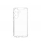 Samsung Galaxy S24 Coque Urban Armor Gear Plyo Étui haut de gamme  MagSAFE  Glace