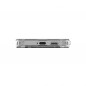 Samsung Galaxy S24 Coque Urban Armor Gear Plyo Étui haut de gamme  MagSAFE  Glace