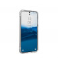 Samsung Galaxy S24 Coque Urban Armor Gear Plyo Étui haut de gamme  MagSAFE  Glace