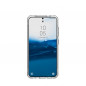 Samsung Galaxy S24 Coque Urban Armor Gear Plyo Étui haut de gamme  MagSAFE  Glace