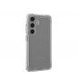 Samsung Galaxy S24 Coque Urban Armor Gear Plyo Étui haut de gamme  MagSAFE  Glace