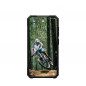 Samsung Galaxy S24 Coque Urban Armor Gear Plasma Glace