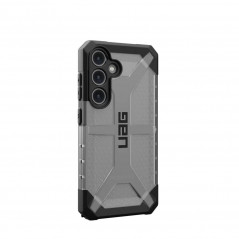 Samsung Galaxy S24 Coque Urban Armor Gear Plasma Glace