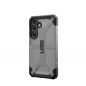 Samsung Galaxy S24 Coque Urban Armor Gear Plasma Glace