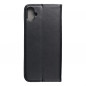 Samsung Galaxy A05 Portefeuilles Smart Magneto book Noir