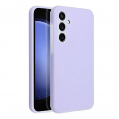 Samsung Galaxy A14 LTE Coque Candy Violet (Purple)