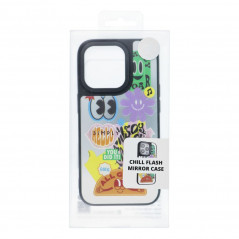 Samsung Galaxy S24 ULTRA  Roar  Style 1, Style 2, Style 3, Style 4