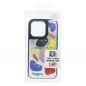 Samsung Galaxy S24 ULTRA  Roar  Style 1, Style 2, Style 3, Style 4