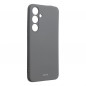 Samsung Galaxy S24 PLUS Coque Roar Colorful Jelly Gris