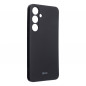 Samsung Galaxy S24 PLUS Coque Roar Colorful Jelly Noir