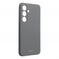 Samsung Galaxy S24 Coque Roar Colorful Jelly Gris