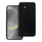 Samsung Galaxy S24 Coque Roar Luna Monochromatique, Élégant, Un accessoire esthétique  Noir