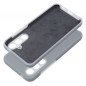 Samsung Galaxy A14 LTE Coque Candy Gris Samsung Galaxy A14 LTE Coque Candy Gris
