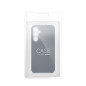 Samsung Galaxy A14 LTE Coque Candy Gris Samsung Galaxy A14 LTE Coque Candy Gris