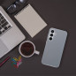 Samsung Galaxy A14 5G Coque Candy Gris