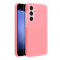 Samsung Galaxy A14 5G Coque Candy Rose Samsung Galaxy A14 5G Coque Candy Rose