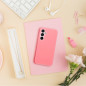Samsung Galaxy A14 5G Coque Candy Rose Samsung Galaxy A14 5G Coque Candy Rose