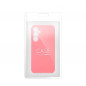 Samsung Galaxy A14 5G Coque Candy Rose Samsung Galaxy A14 5G Coque Candy Rose