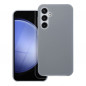 Samsung Galaxy A24 LTE Coque Candy Gris Samsung Galaxy A24 LTE Coque Candy Gris