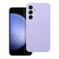 Samsung Galaxy A24 LTE Coque Candy Violet (Purple)